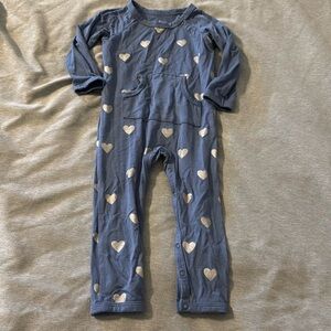 Kyte baby longall